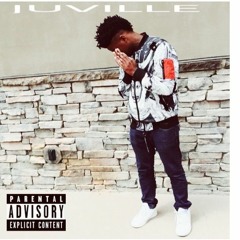 Lil Quay - Ps And Qs Remix ft. TW!N