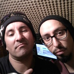 KUARTO ANGEL con DON BERIDICKO - Welcome Autosegregados