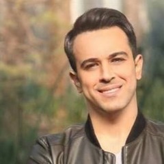 A7la Qrar - haytham nabil