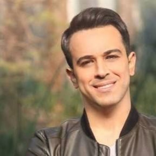 A7la Qrar - haytham nabil