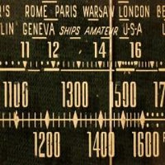 Below The Decks Techno mix 1 for CFRC.ca 101.9 - Aug. 16 10PM broadcast