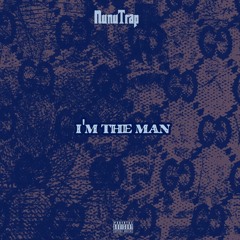 Im Da Man