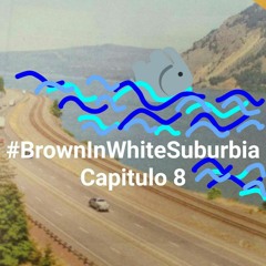 Summer's Over Interlude - Drake/Majid Jordan Cover(Prod. Itsashleetho)