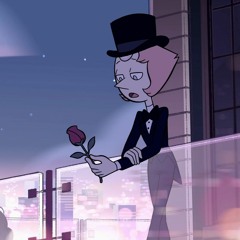 It's Over Isn't It? (Karaoke)/Piano Accompaniment