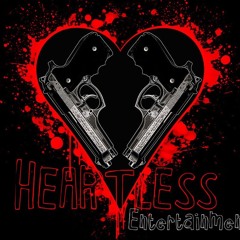 GOONZ LIVIN HEARTLE$$ 2006