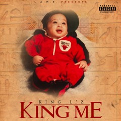 Mindful Decisions (feat.Dark Lo)