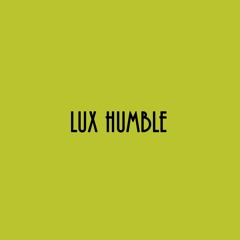 Lux Humble