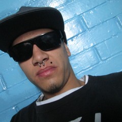 Perspectiva- Perro Flako