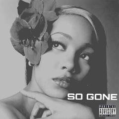 So Gone (Remix)
