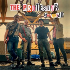 skinhead song