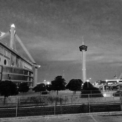 Yung Angel-All in the Tone(prod. Yung Skah)