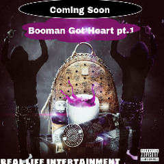 xbooman-smoking shyt