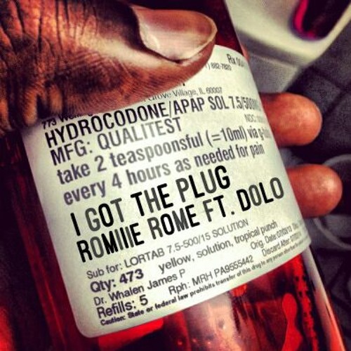 Plug