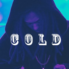 Cold (Prod. by Nick Mira)