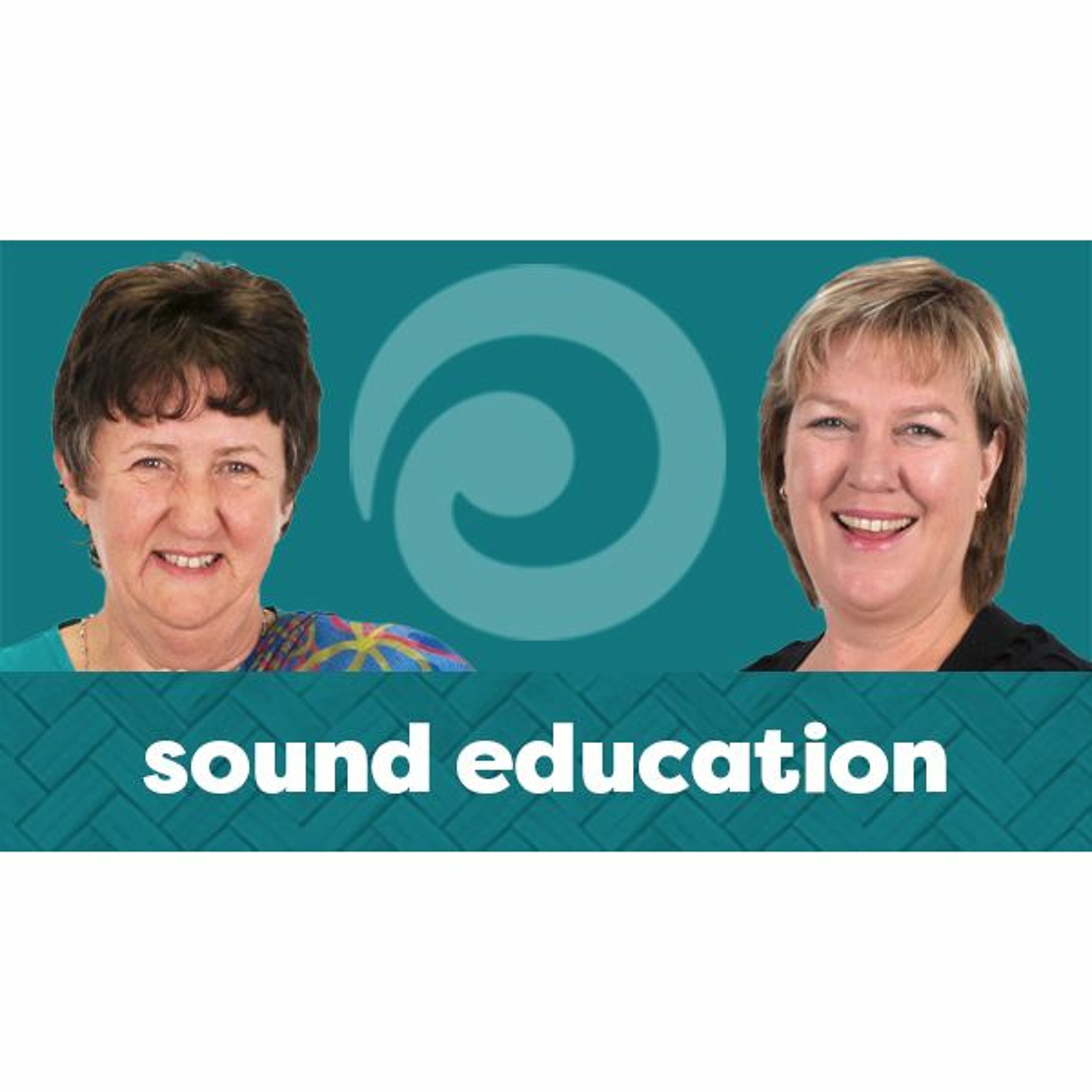 Toddlers and Screens: Defining Supervision and Other Terms (Part 3 of 3) episode artwork