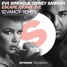 Escape From Love (SIVANCY Remix)