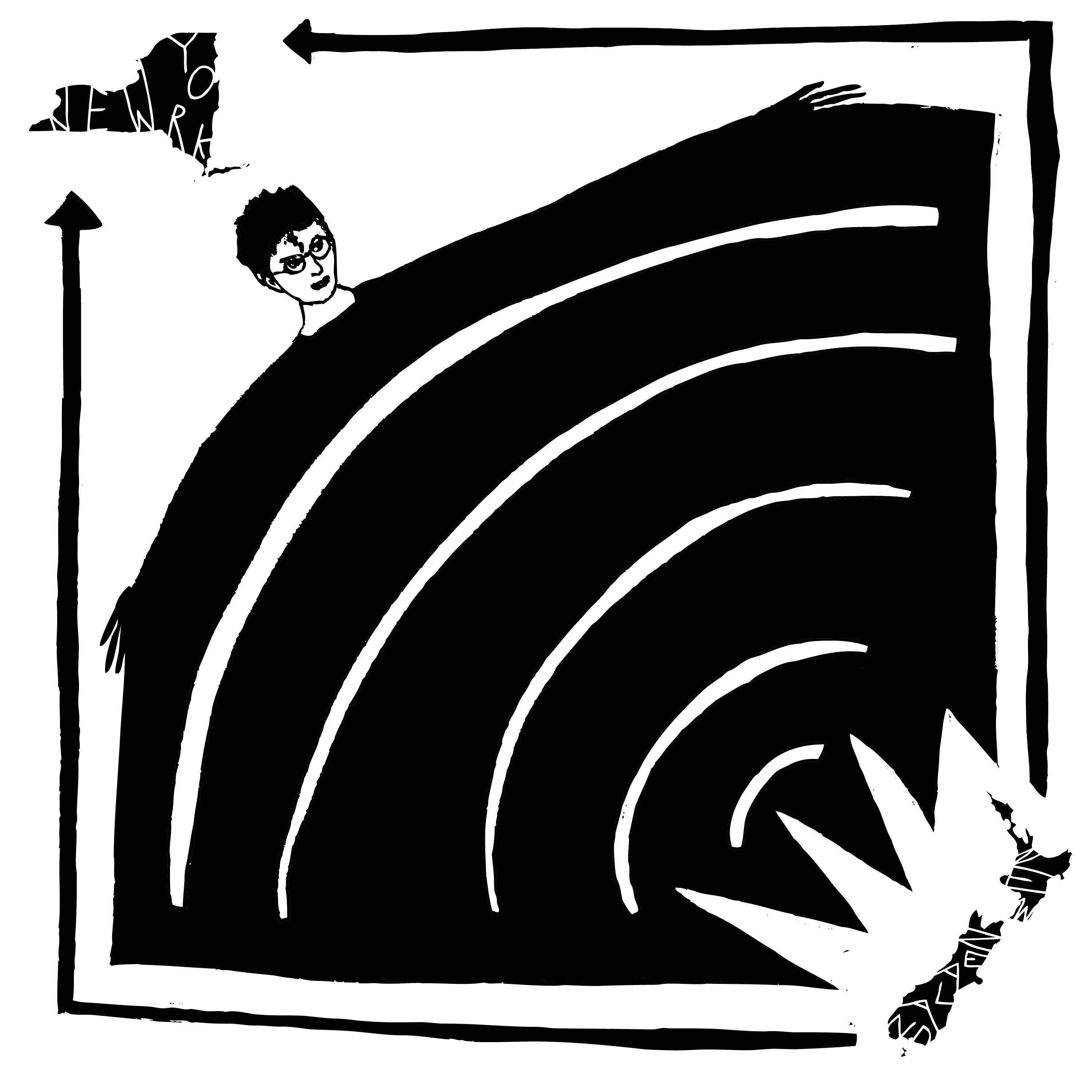 CriminalShow