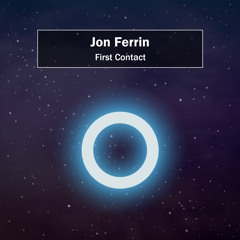 First Contact