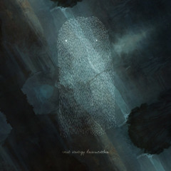 Never Lose Your Smile