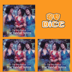 Yandall Sisters - Sweet inspiration (DiCE EDiT)