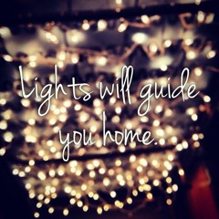 Fix You - Kevin N. & Lucas Prado