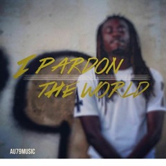 3. Scrilla ( Prod. By Don Vinci)