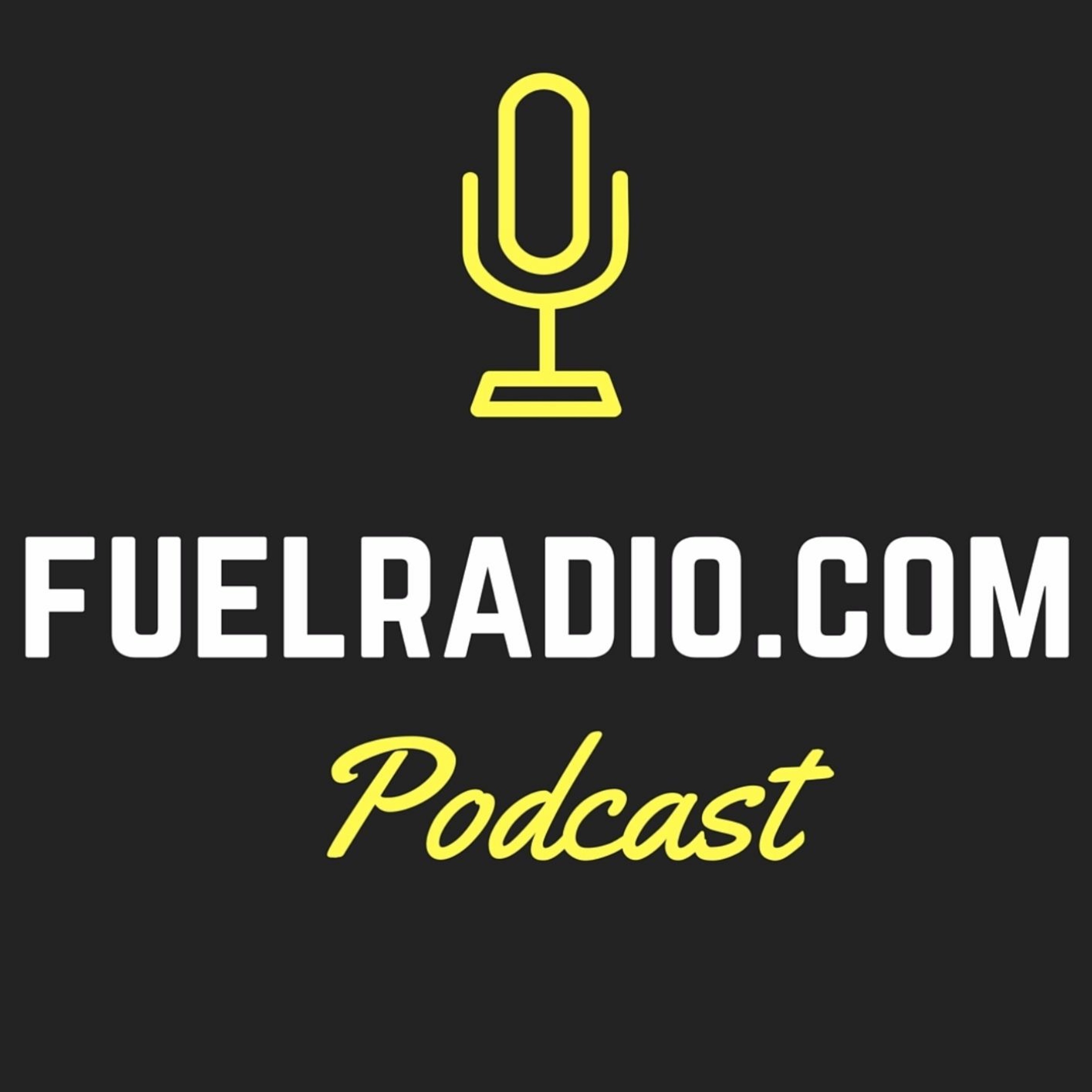 FUELRADIO.COM