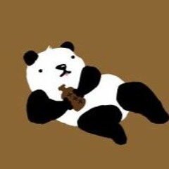 Droskii HYC Summer 2016 Mix