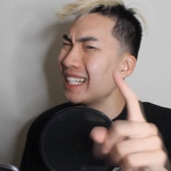 Jesse from PrankVSPrank AND Andy Milonakis