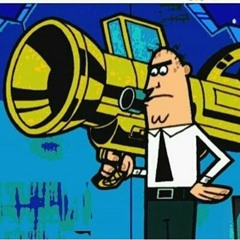 VLONE Thug-----____Playboicarti (feat. Uno the Activist)