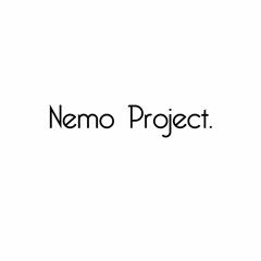 Nemo Project - Kau yang Meminta