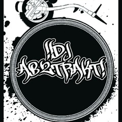 Dj Abztrakt's FunkDaFied Mix Volume 2 For 2013