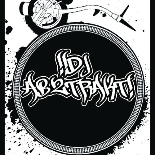 Dj Abztrakt's FunkDaFied Mix Volume 2 For 2013