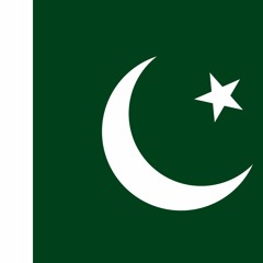 Sohni Dharti - Flute