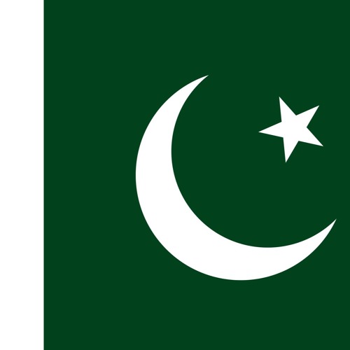 Sohni Dharti - Flute
