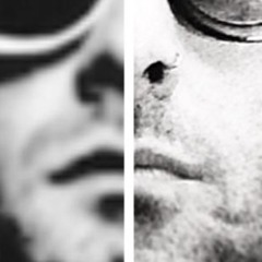 Heart Shaped Box - NIRVANNA (Nirvana Tribute)