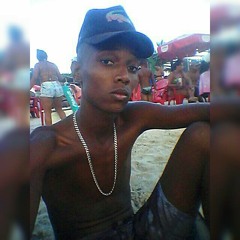 == MC MOISES DA TORRE - TIPO MICHAEL PHELPS VS ANAIA [[ DJ RD DA CAFUCA ]]