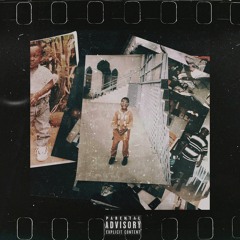 hearthitting (w/ drew anthuny)