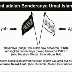 Bil Khilafah