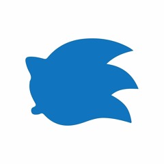 Sonic R: Super Sonic Racing