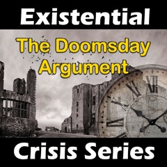 EC03 The Doomsday Argument