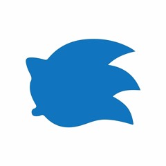 SONIC ADVENTURE 2 Original Soundtrack