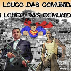MT - JOGA XOTA PRO TURANO E O CUZINHO PRO SALGUEIRO [[ DJS JOTACÊ E NOVINHO DA BAIXADA ]] +1