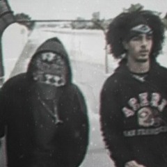 7.15.16 (prod. kingdom kush)