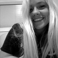 newer new