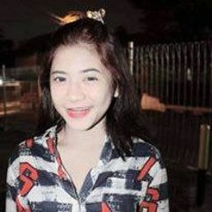 S E C R E T S V2 - C'est La Vie - 2016