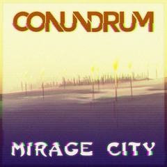 Mirage City [Click 'Buy' for FREE DOWNLOAD]