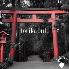 torikabuto(Original music)