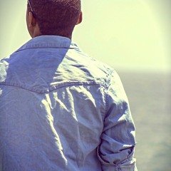 Trust Her?...IDK (Prod @blackstarbeatz)
