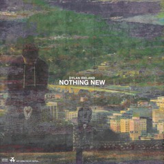 Soul ft. Mick Jenkins (Prod. by Krs)